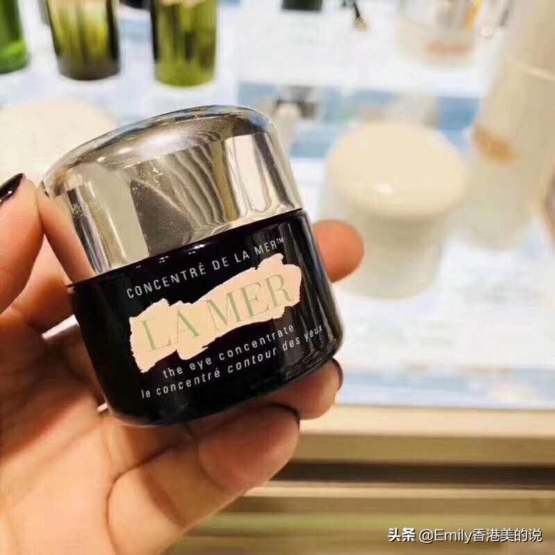 护肤品买好的真有效果吗,护肤品买来了又后悔