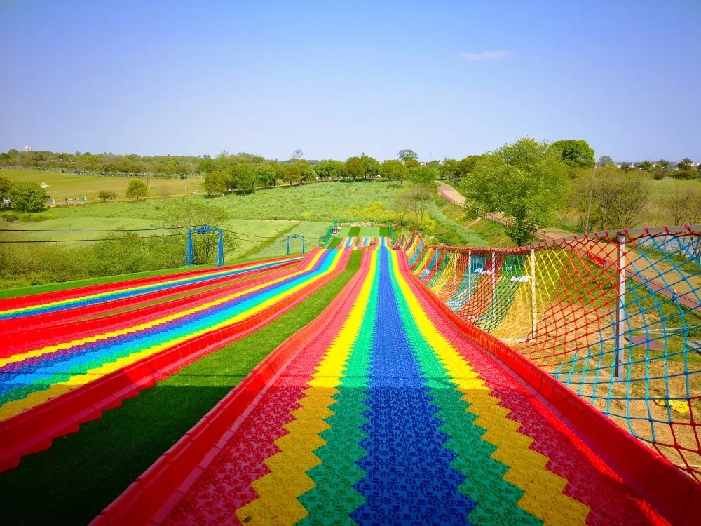 江苏南京高淳区旅游攻略,南京高淳老街一日游怎么坐地铁