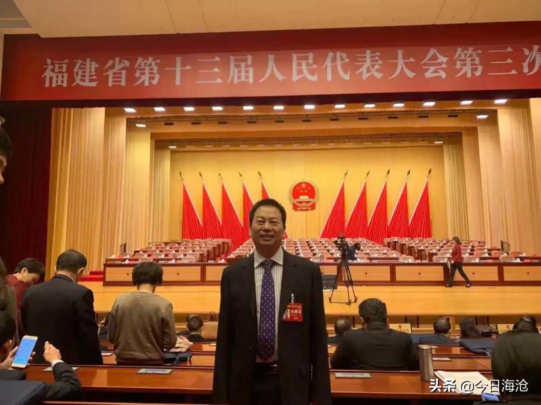 捐钱过亿,捐款过亿的有多少人