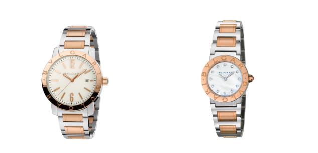 腕表应该怎么选择,不同年龄阶段男人的腕表如何选择