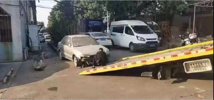 珠海古董车,珠海最好的车展