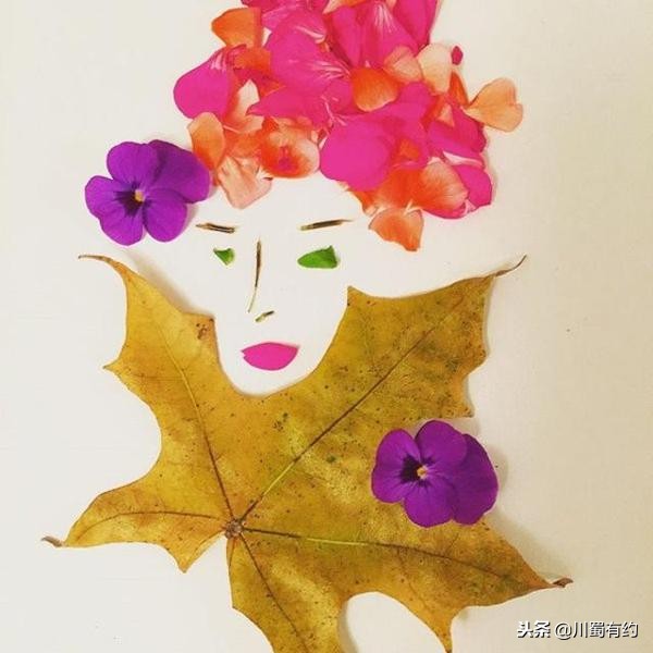 发朋友圈的时候，请不要辜负别人关注的时间