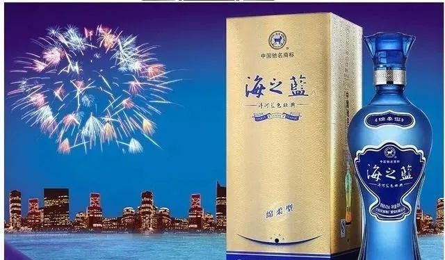 口感最接近茅台的低档白酒,什么白酒口感接近茅台价格实惠