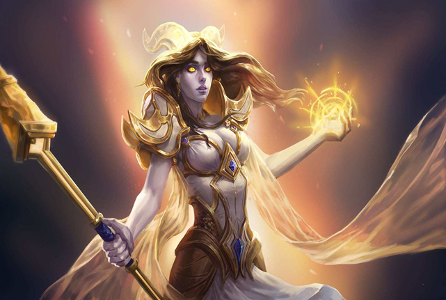 魔兽怀旧服naxx要什么药剂,魔兽怀旧服naxx冰抗药剂