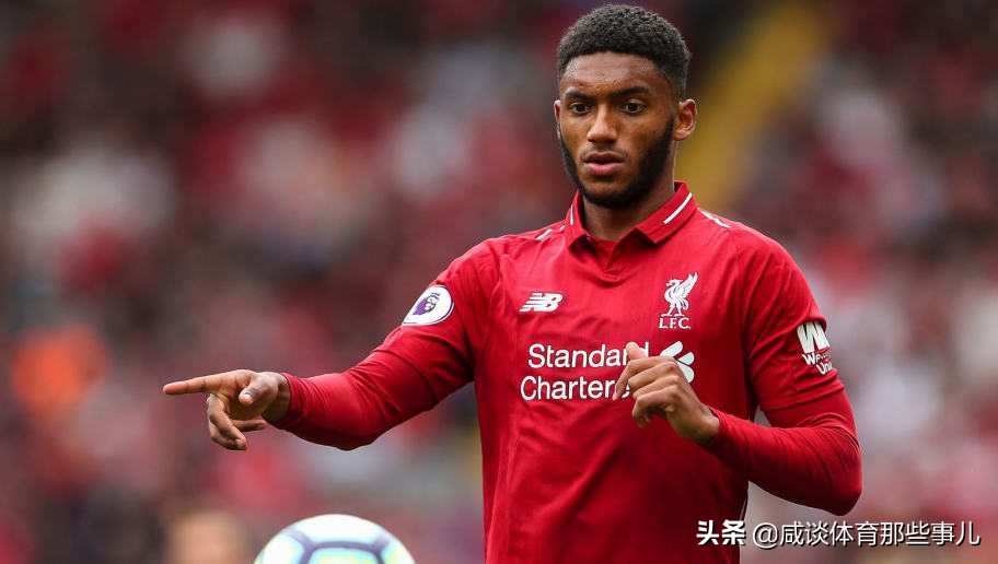 姆巴佩加盟皇马皇马阵型,姆巴佩加盟皇马皇马阵容