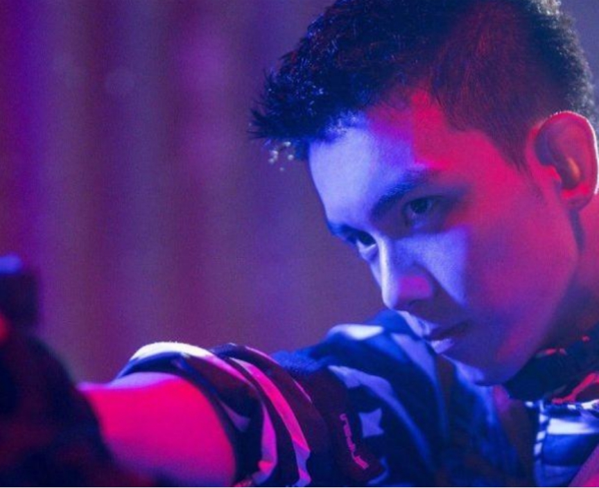 楣挎櫁楂橀煶绌胯秺鐏嚎,楣挎櫁搴旀彺绌胯秺鐏嚎