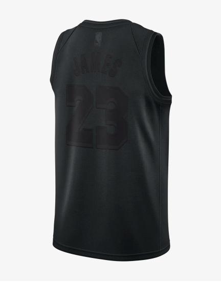 nike新品发售air,nike发布新足球