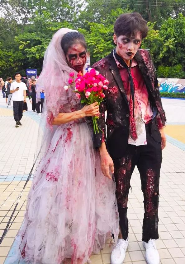 广州白云区夜玩地方,广州最邪门的十大圣地