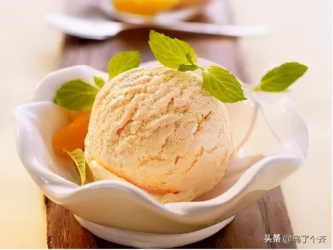 阿唛龙幻想乐园游玩项目,阿唛龙幻想乐园乌鲁木齐游玩路线