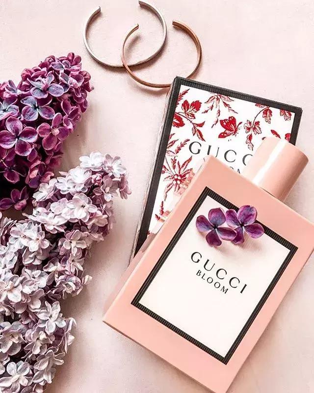 夏天喷这几款香水清甜淡香好迷人,夏天喷香水推荐哪款好用