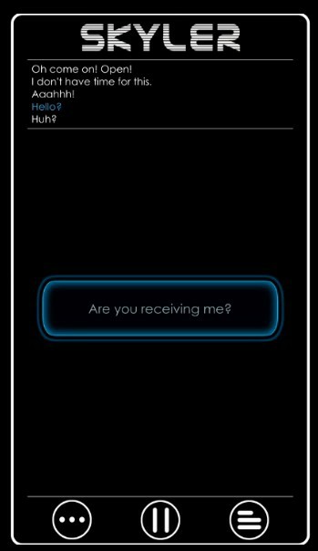 声音好听类游戏推荐,自己玩的无声音游戏推荐