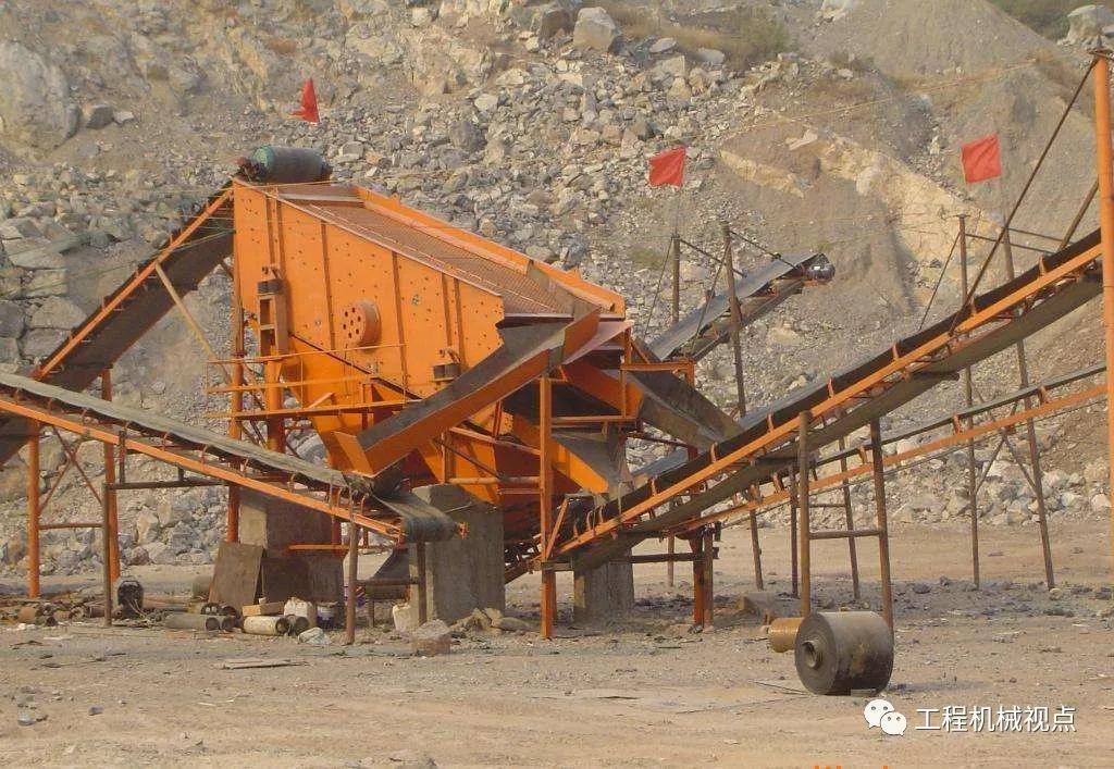 混凝土砂含泥量大怎么解决,混凝土用砂的含泥量标准