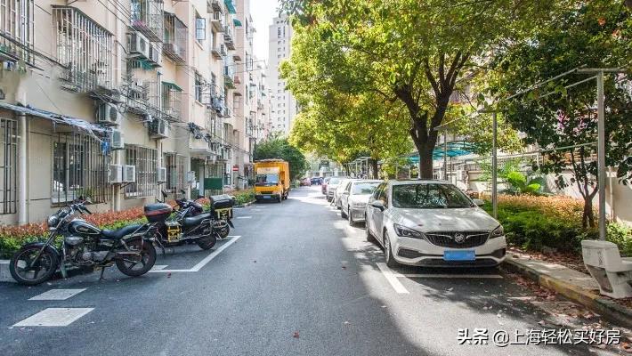 上海民办小学入学要求是什么,上海全市招生的民办小学