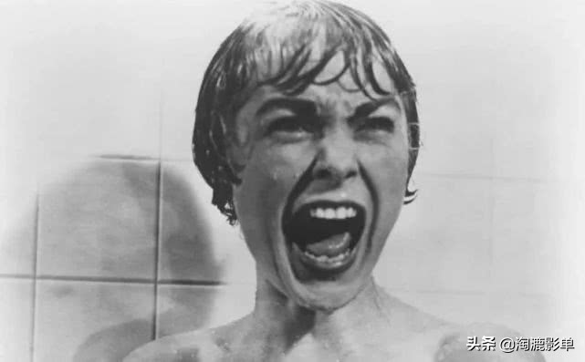 imdb评分最高的十部动漫,imdb评分最高的电视剧