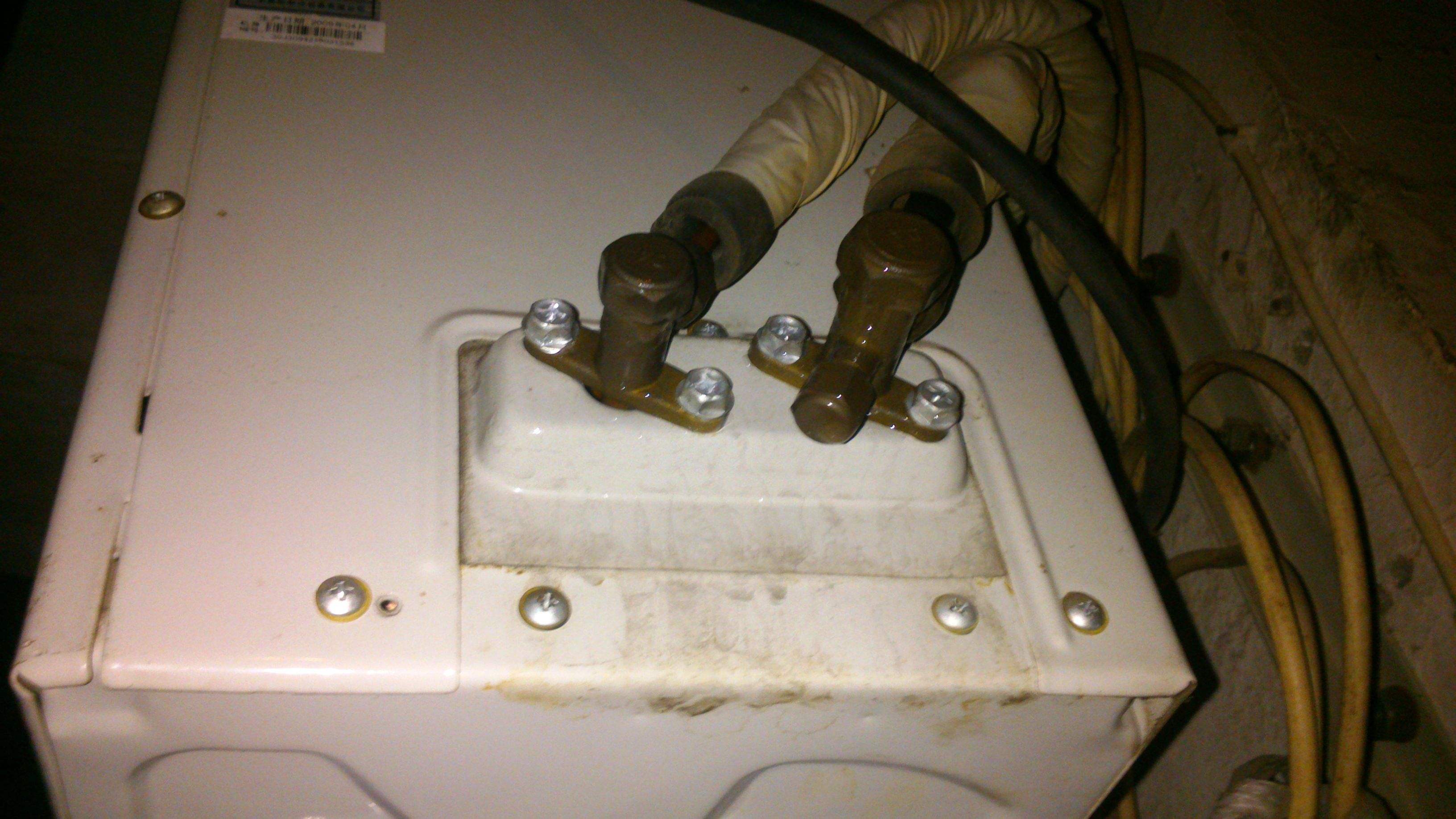 变频空调和定频哪种比较好,变频空调和定频空调如何区分