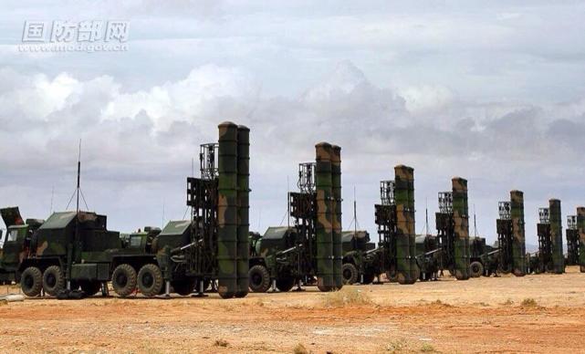 红旗导弹打隐身战机,红旗导弹能力