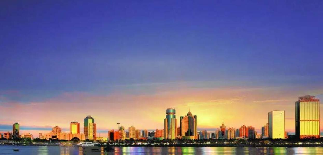 北京山水文园并购,北京山水文园三期值不值得买