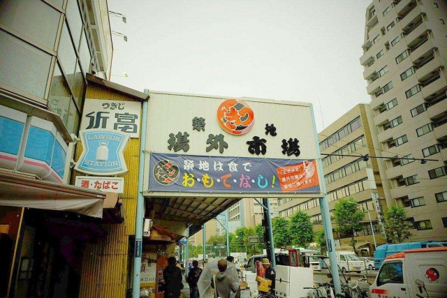 东京自由行攻略和费用 (日本东京大阪京都自由行)