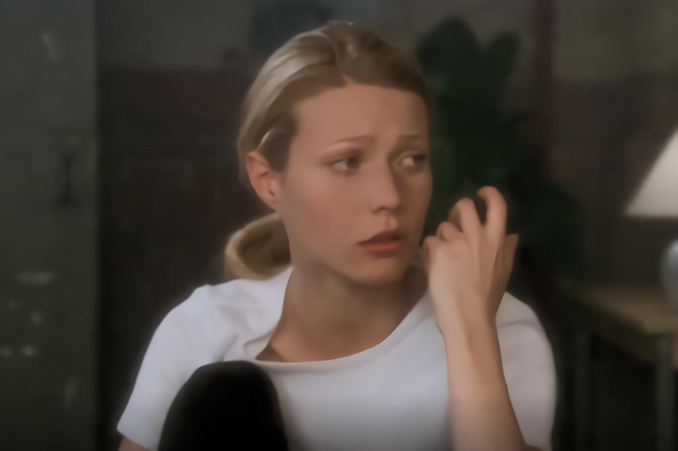 禁止尖叫：婆婆为了霸占儿子，给儿媳吃动物催产素，结局大快人心