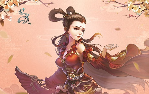 问道新服活动有哪些,问道经典服2020活动时间表