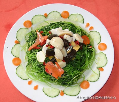 益母草神草,女性专用益母草