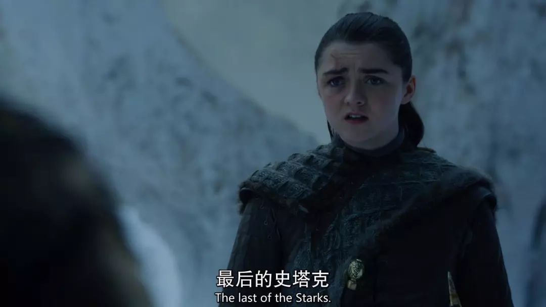 权游烂尾,关于权游烂尾的评价