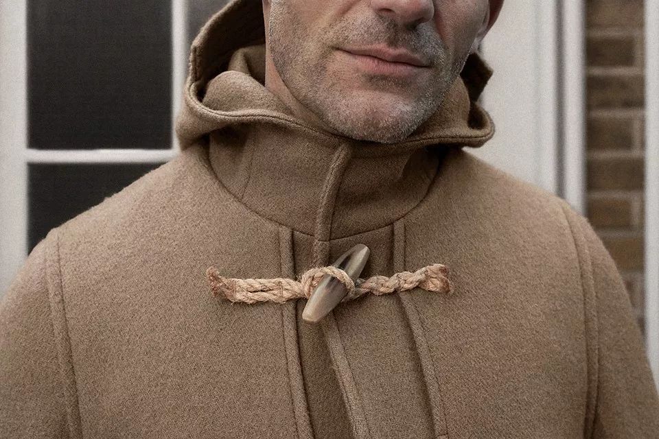 轻松拥有造型感,轻松无负担的现代简约风