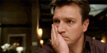 限时疯抢全国包邮,限时抢购全部68折优惠