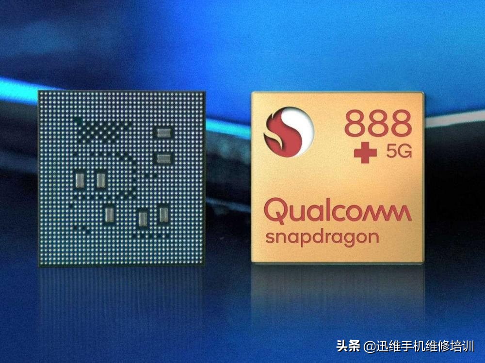 小米11烧坏wifi解决方法,小米11死机后无限重启哪里坏了