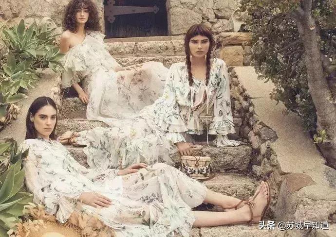 西楼3F女装馆|超低价约你，疯抢趁现在