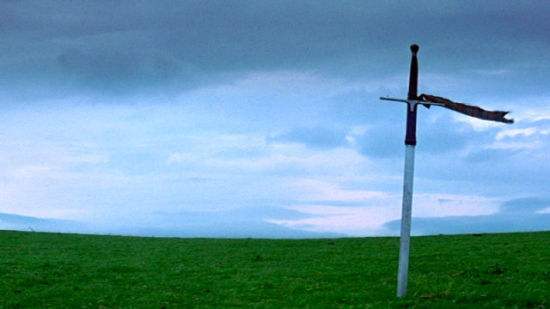 看完勇敢的心的感悟,人生必看十大经典作品