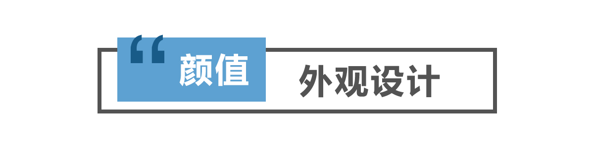 博世干衣机除菌,博世干衣机烘干衣服后缩小了