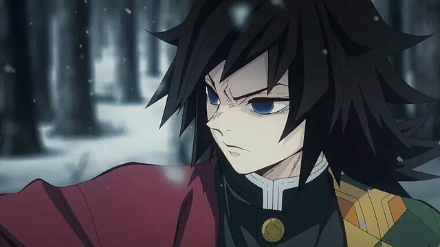 即将上映的动漫新番续作,4月新番动漫有哪些续作