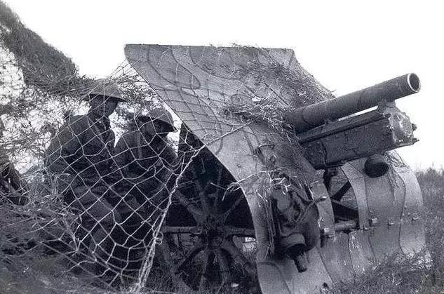 捡漏之王小说最新章节,捡漏之王全文在线阅读