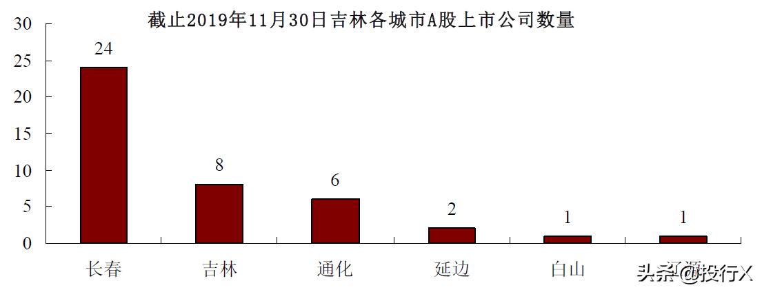 吉林资本运作规划,上市公司资本经营模式