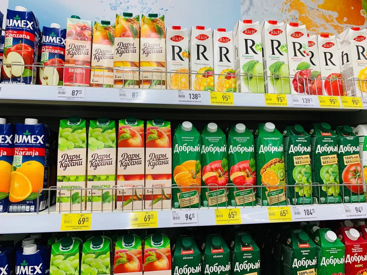 海参崴7日游最佳路线,绥芬河到海参崴三日游