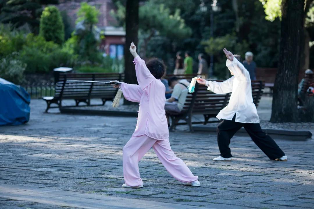 助眠穴位啥时候按摩最好,按压哪个穴位可以助眠