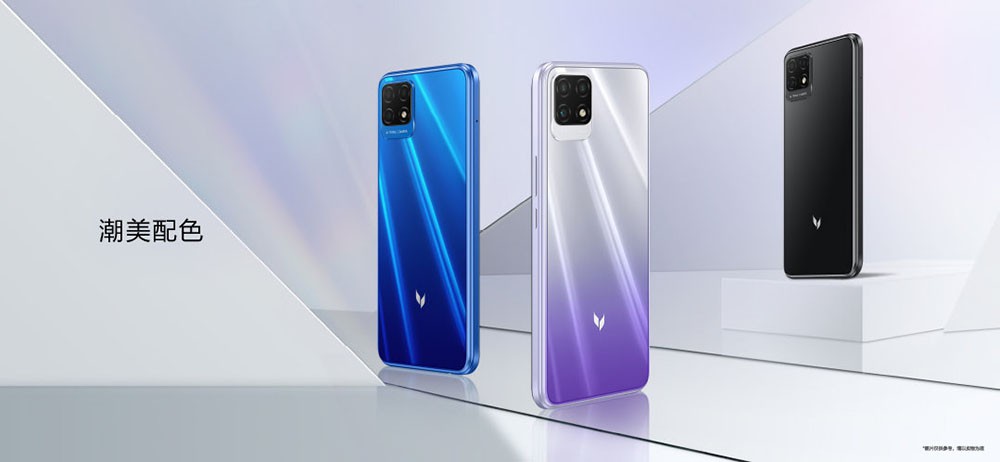 华为麦芒10se5g手机价格,华为麦芒10和麦芒10se有什么区别