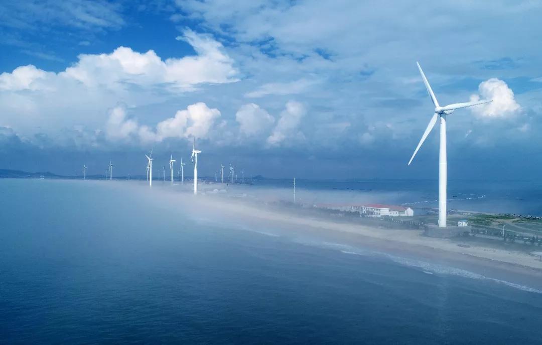 石岛停暖时间,石岛近期新闻