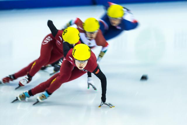 北京冬奥带动3亿国人上冰雪,冬奥会下的冰雪行业
