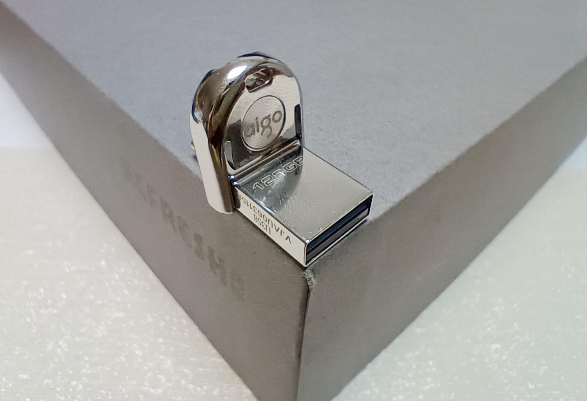 手机扩容u盘用不了怎么办,手机扩容u盘苹果