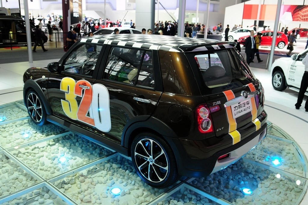 造车亏损为什么还继续资本扶持,造车失败的原因