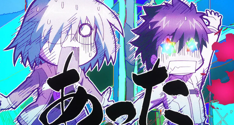 fgo国服第5特异点血石之泪,fgo国服2019泳装三期材料掉落