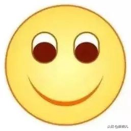 新娱儿追个星，还被非法拘禁，WTF!!