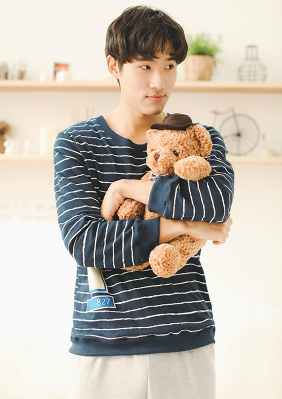 有哪些比较好看的家居服品牌,有好看牌子的家居服吗