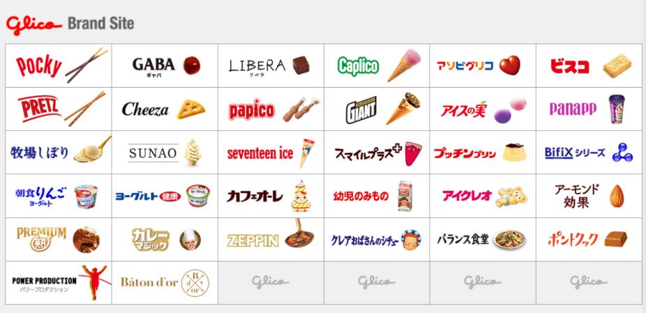 小饼干破亿,小饼干销量