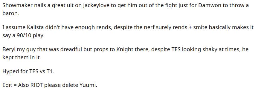 2022鑻遍泟鑱旂洘鍏ㄧ悆鎬诲喅璧泃1涓巇wg,鑻遍泟鑱旂洘s10鍏ㄧ悆鎬昏禌dwg瀵箃1