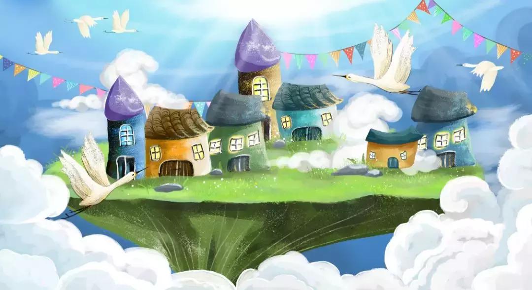 写一句排比句优美句子,排比句仿写短句大全