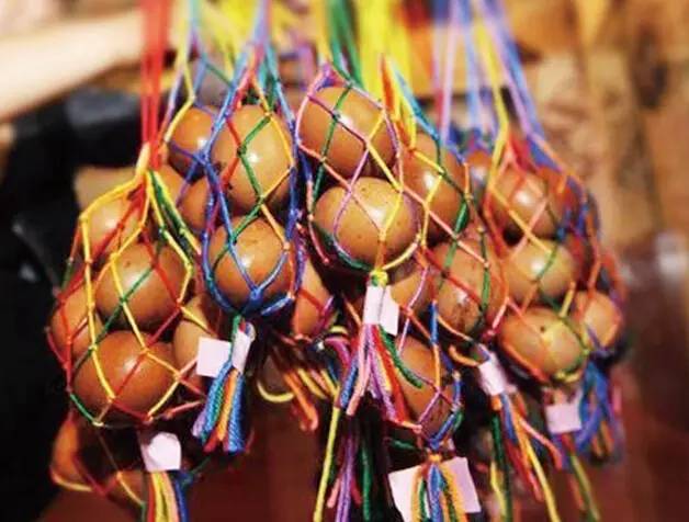 二十四节气立夏ppt课件免费,二十四节气立夏的诗句古诗