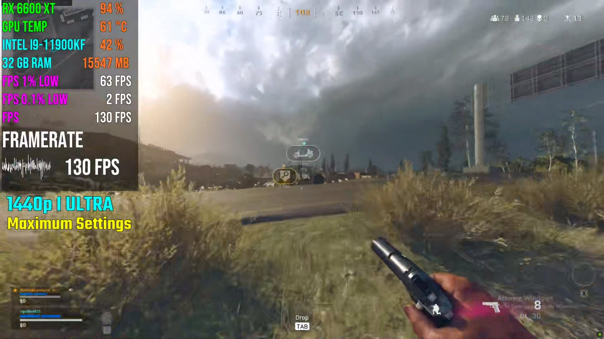 amd锐龙5是最新吗,amd锐龙5详细介绍